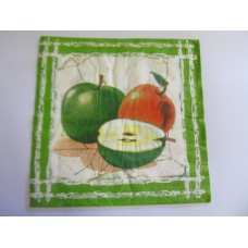 Serviette